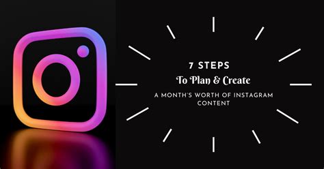 Instagram Followers Generator, Followers Increase | GrowthX Social