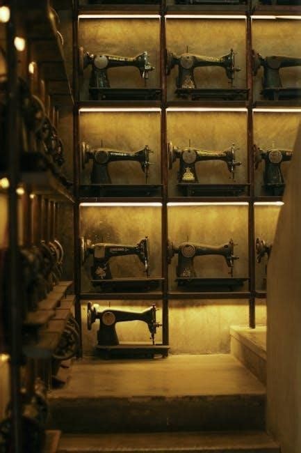 Image result for Singer Stylist Threading