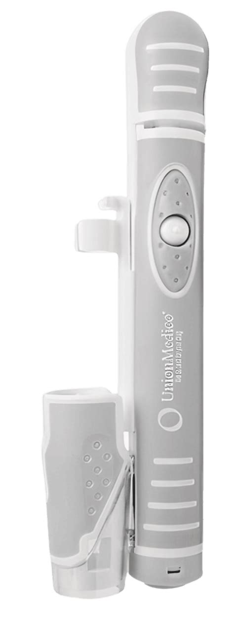 Image result for Auto-Injector Demonstration