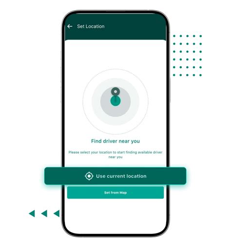 Image result for Uber Clone Filetype Video