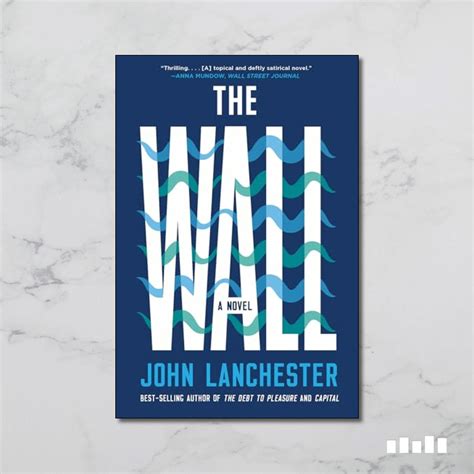 The Wall Book 的图像结果