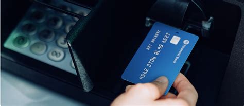 FDIC Identity Card 的图像结果