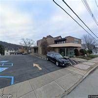 A. J. Bekavac Funeral Home Obituaries