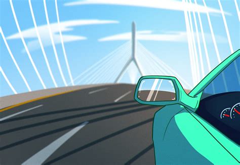 How to Pass Your Indiana Road Test in 2026 | Zutobi Drivers Ed