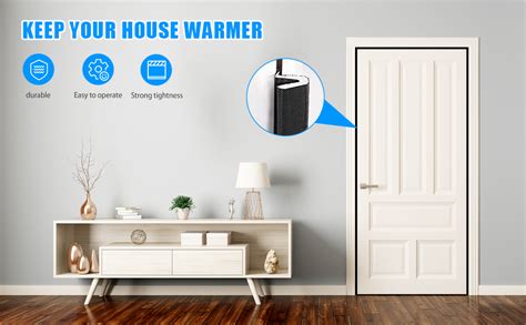 Image result for KERF Weatherstripping Types