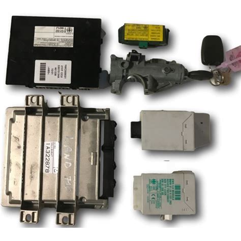 Image result for Engine Computer for Freelander 2