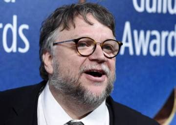 Guillermo del Toro firma un acuerdo con Fox Searchlight Pictures para ...