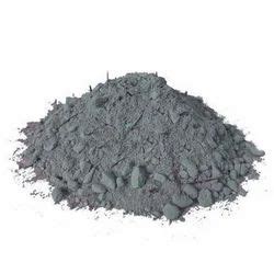 Refractory Castables Manufacturer from Jaipur