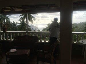 CARIB TERRITORY GUEST HOUSE (Marigot) - Guesthouse Reviews & Photos ...