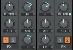Image result for Traktor Tutorial