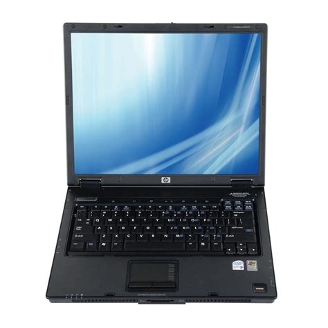 Image result for iMac Desktop Computer