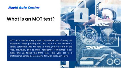 Image result for Mot Contingency Test Form