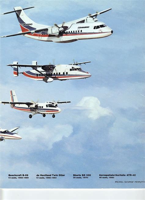 Command Airways Annual Saratoga Race Track Get Together!, Saratoga Race ...