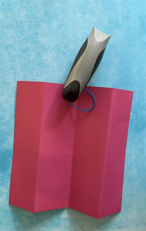 Image result for Paper Clip Launcher