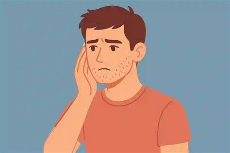 What Does 'Mama Sita' Really Mean? - Relationships