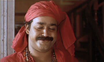 Memes – Download Plain Memes for Free