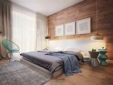 Cottage Bedroom Lighting by Luxurious Modern Cottage With Rich Warm Textures Cottage Bedroom Lighting