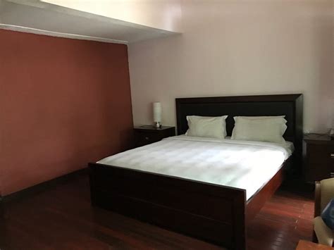 CELYN RESORT KINABALU (Kundasang) - Hotel Reviews, Photos, Rate ...