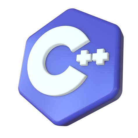 Image result for C 3D Programming