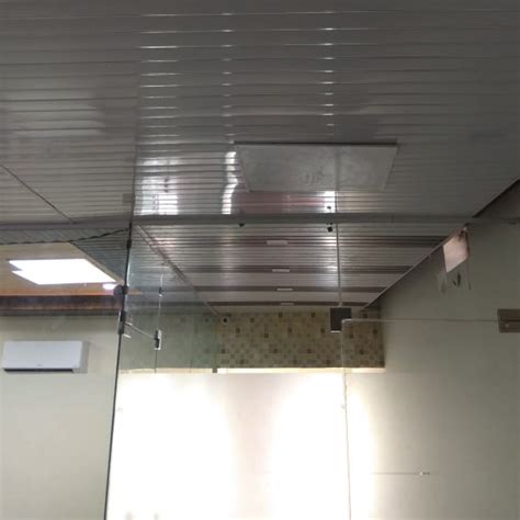 INVOXE - Interior Design & Architect Company Template