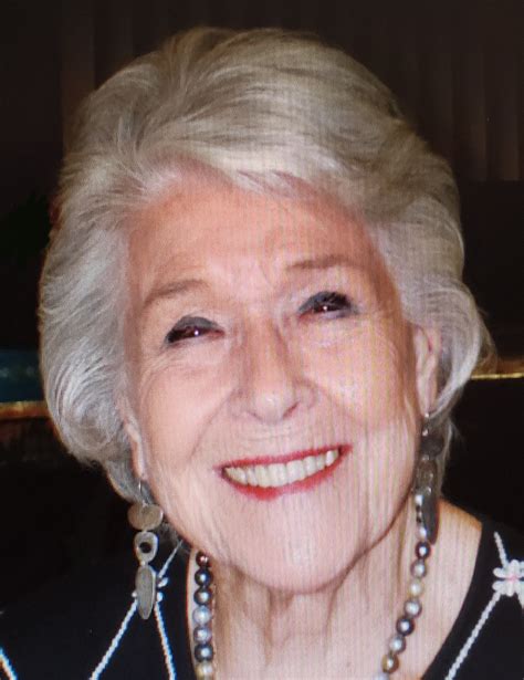 Margaret Sears - 2021 - Aubertine-Lopes Funeral Home