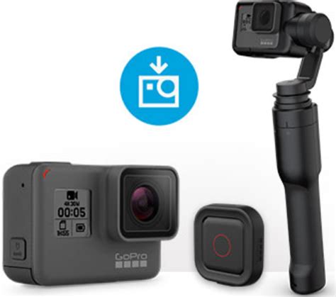 Install GoPro Quick Windows 1.0 的图像结果