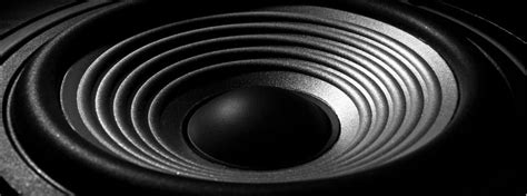 Image result for Deep Note Sound Design