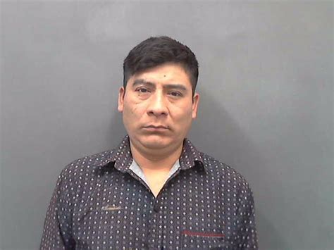 Cassia County, Idaho - Recent Bookings