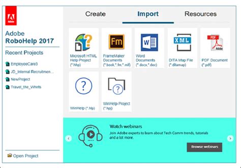 Image result for WinHelp to HTML Help Conversion