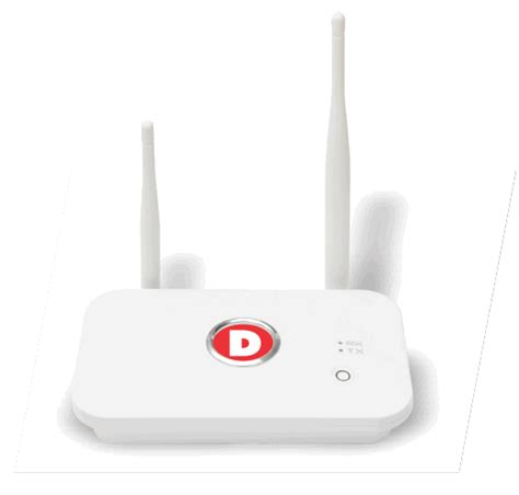 Image result for Control Device App