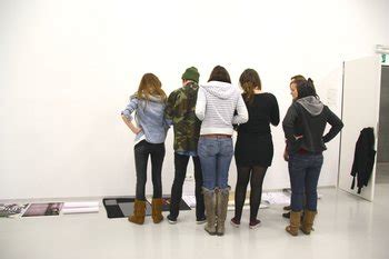 Creativity Skills Examples 的图像结果