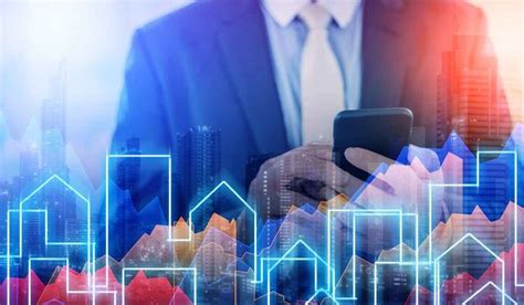 Circle Rates in Ghaziabad: Latest Property Circle Rates in Ghaziabad