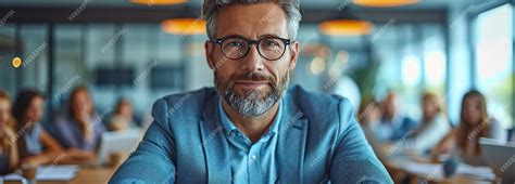 Meeting 的图像结果