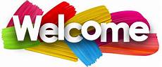 Free Welcome Clipart Image by Royalty Free Welcome Sign Clip Vector Images Free Welcome Clipart Image