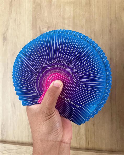 Image result for Easy Cardistry Tutorial