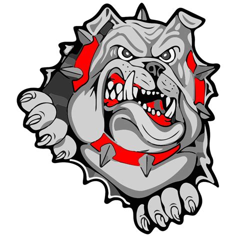 Calendars | Bentley Community Schools