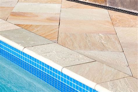 Bull Nosed Products : Crown Stone - Leading Exporter of Sand Stone ...