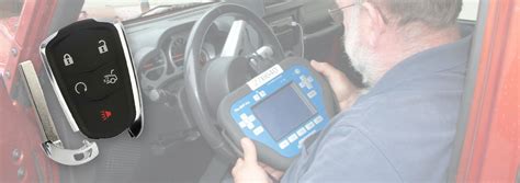 Image result for Car Key Programming Banner Images