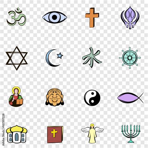 Religion Role Icon 的图像结果