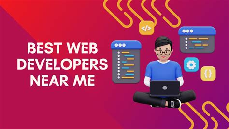 Web Page Developers Near Me 的图像结果
