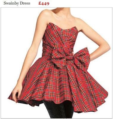 Image result for How to Copy Paste PHP Project