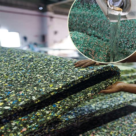 Industrial Adhesives,Rubber Adhesives,Polyurethane Adhesive ...