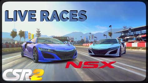 Image result for CS-R2 NSX Tune