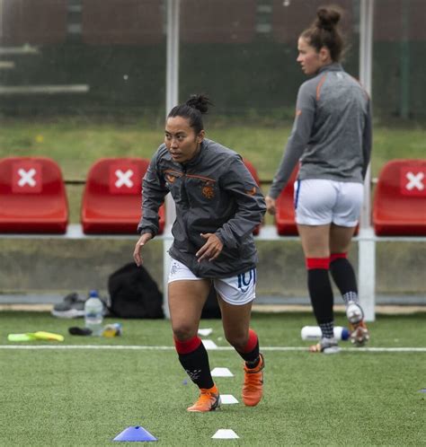 Bala's 'path-breaking' journey will inspire us all, including male ...