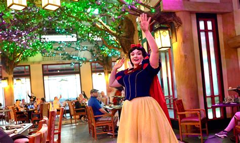 FREE Disney Princess Trivia Printable & Answer Key: Plus extra fun ...