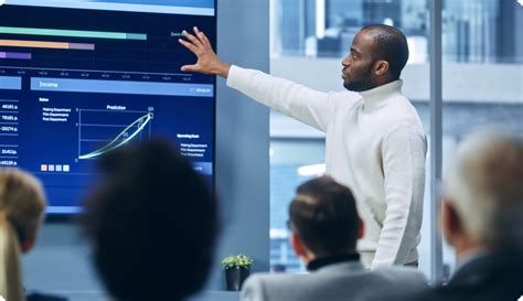 Image result for Visual Aids Problems