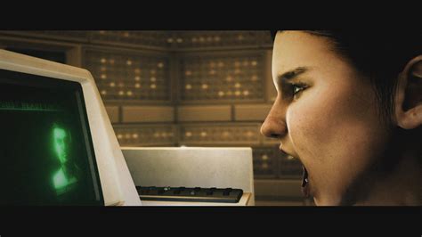 Alien Movie Distress Message 的图像结果