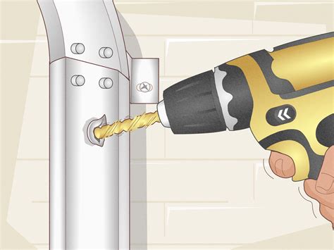 How to Remove a Broken Screw: 5 Simple Steps