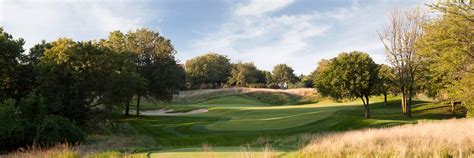 Hallbrook Country Club | Archives | Stonehouse Golf