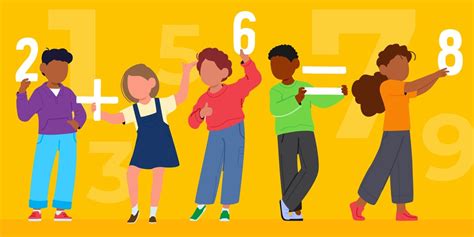 Image result for Inner Qualities Math